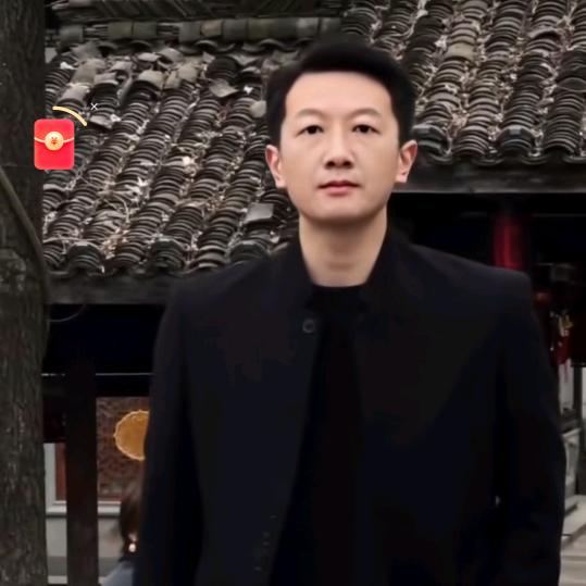 在苏州的上海徐律师