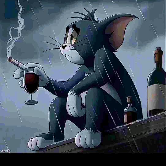 ᰔᩚ⃟退᭄场꧔ꦿ࿐ ོ