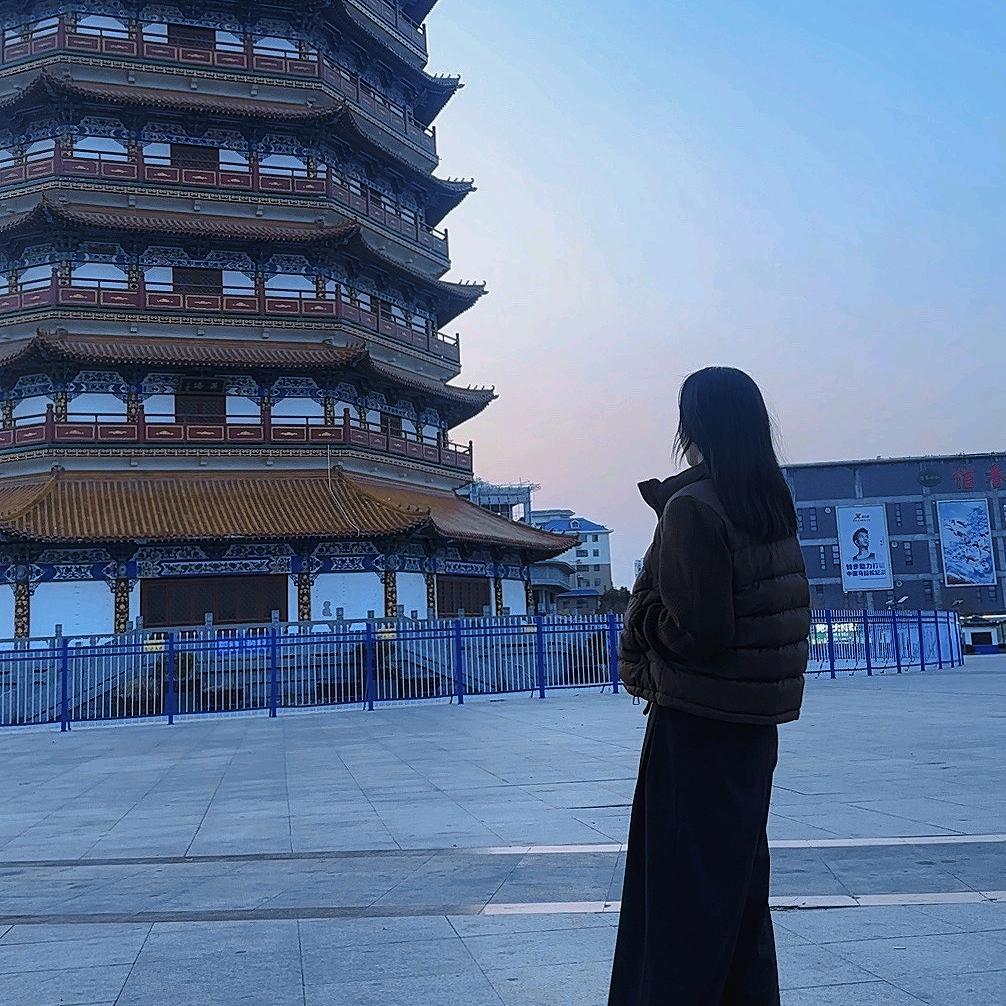 田班长的小跟班🇨🇳