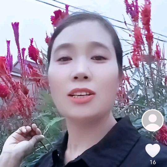 为了生活
