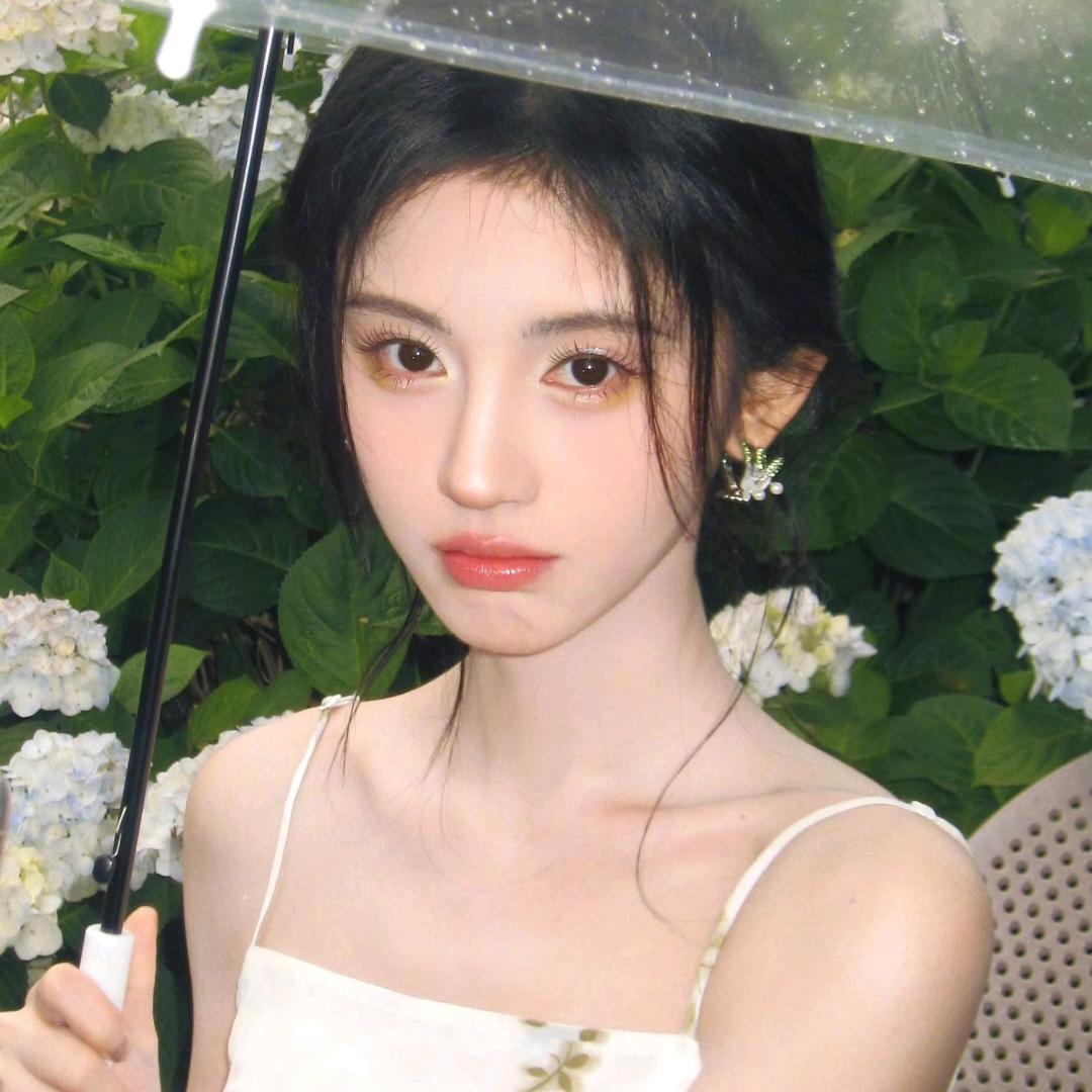 依旧橘子