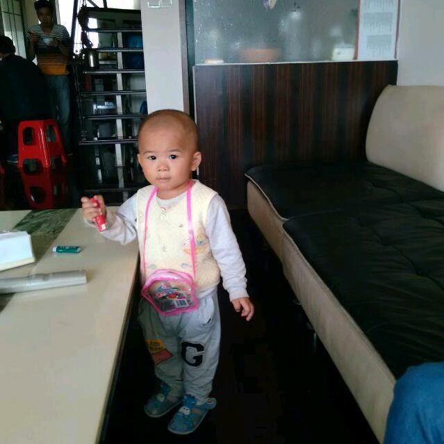 怎么开心怎么玩