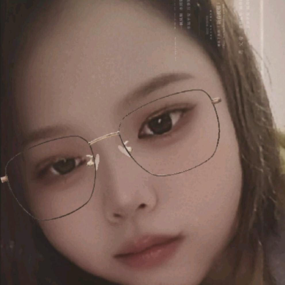 *^琴^*