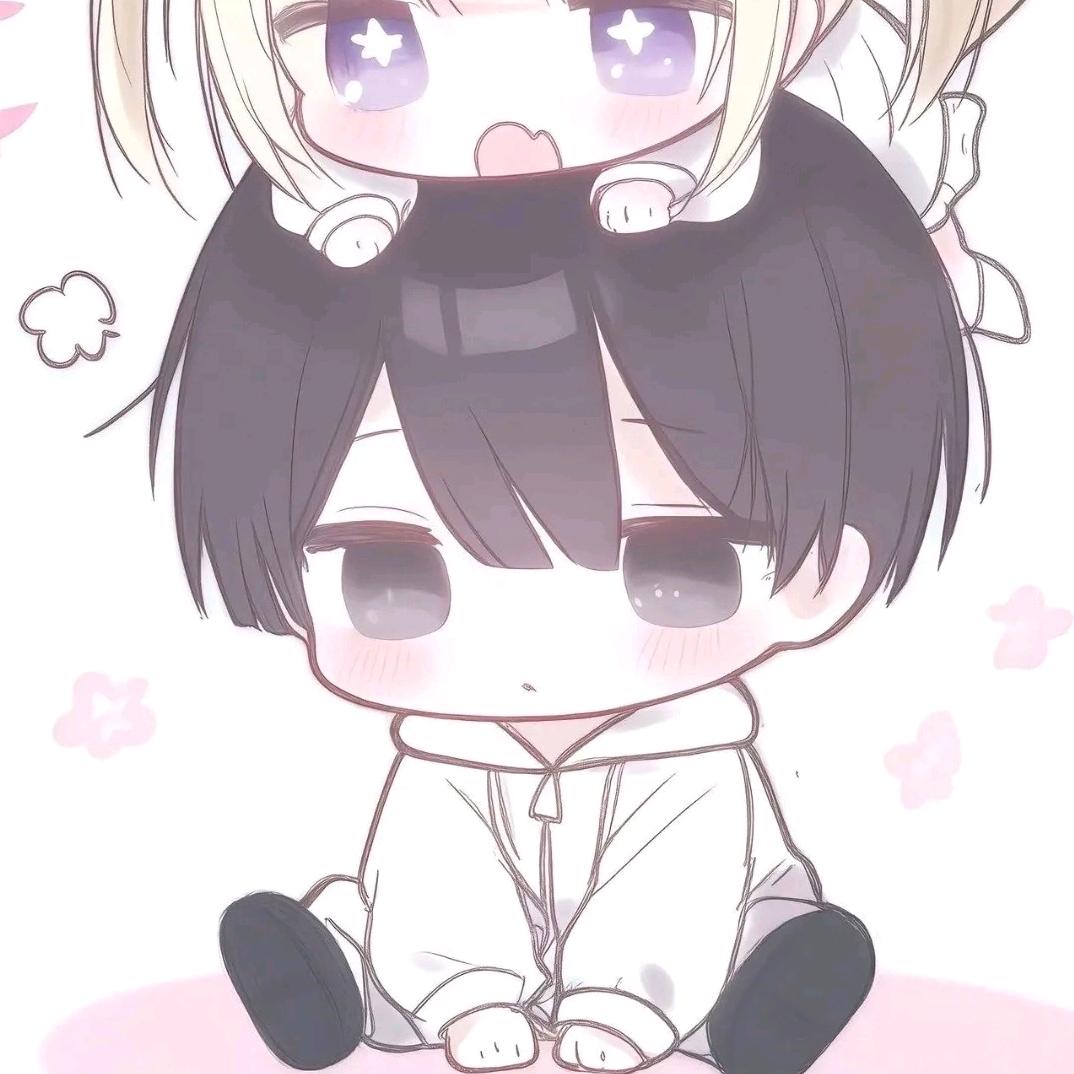 极品小学生