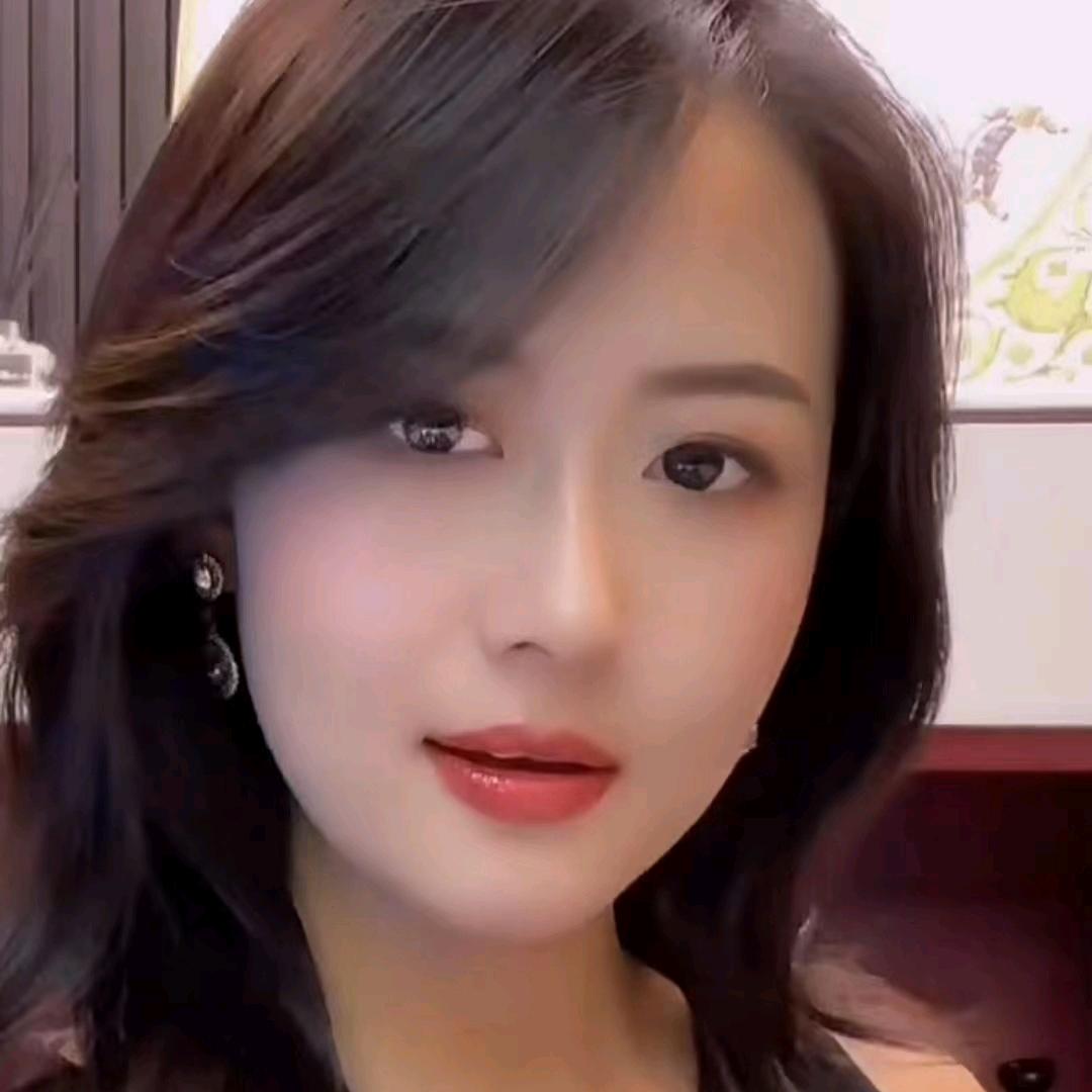 亮亮美食