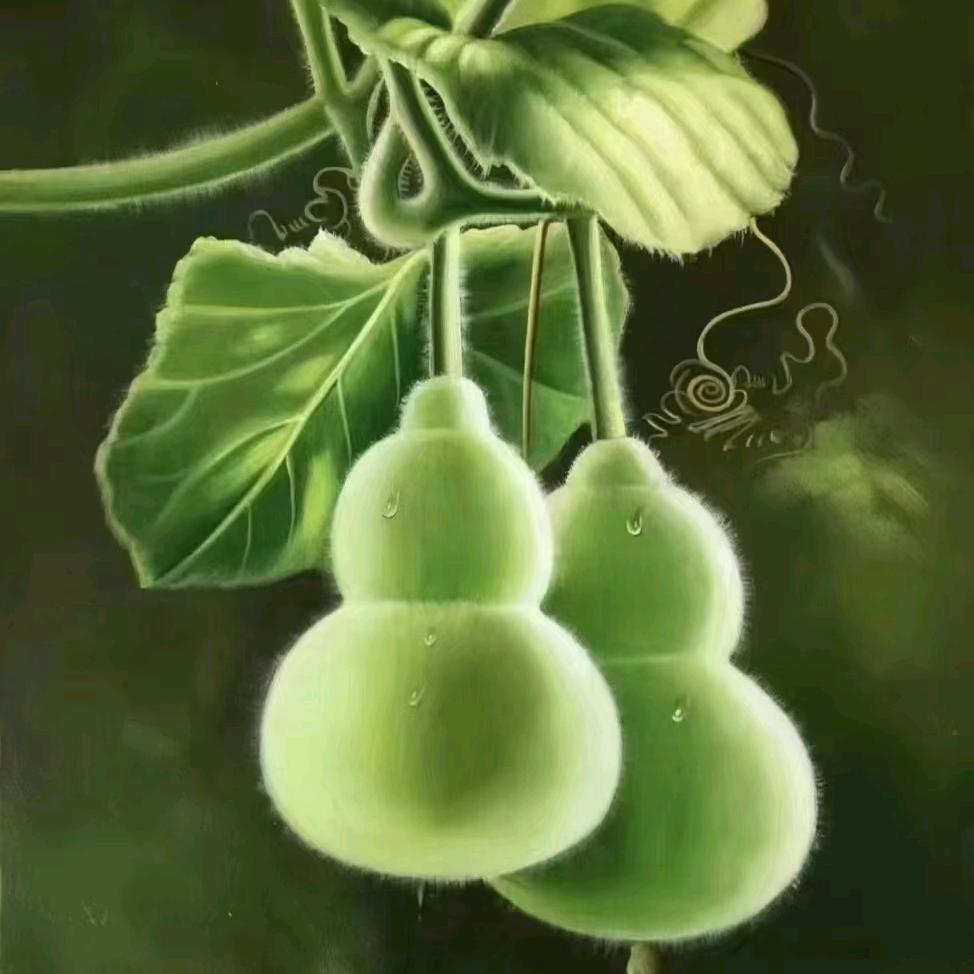 不忘初心