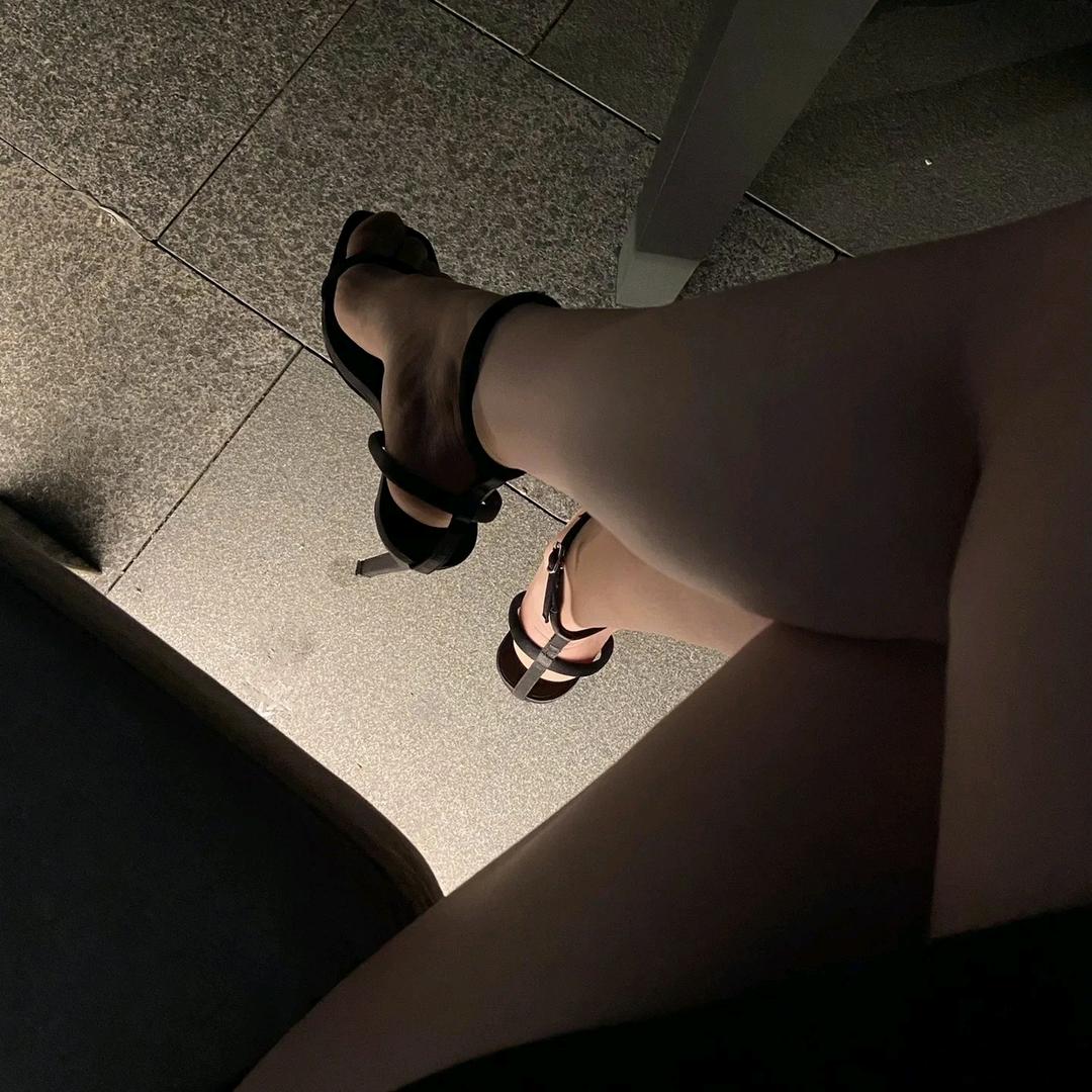 無話可說