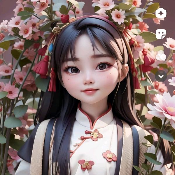 青柠