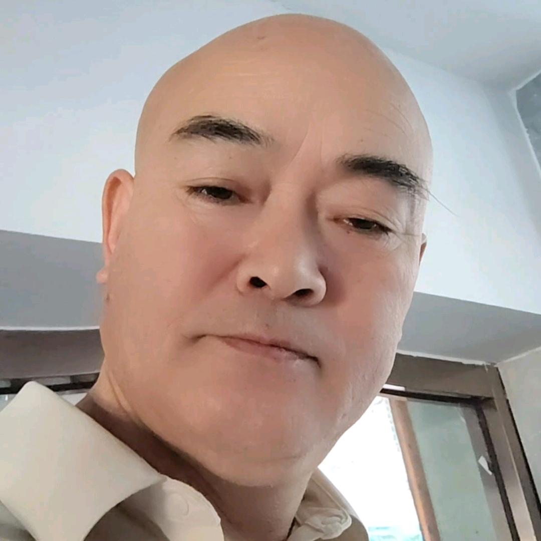 白发学童