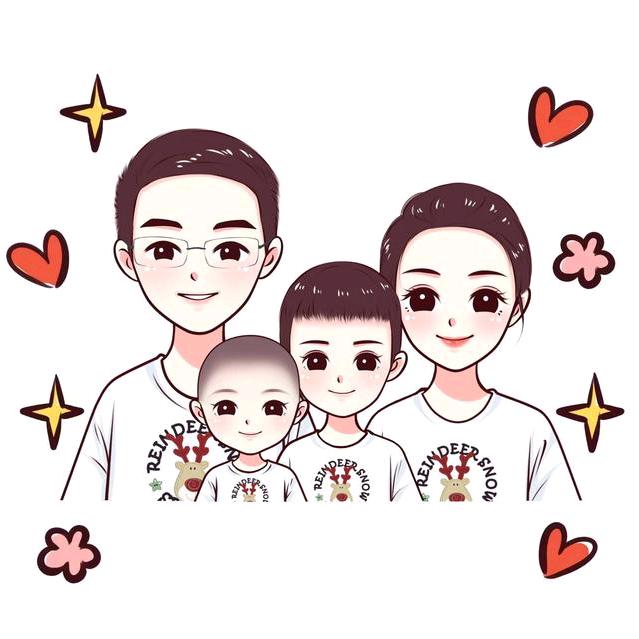 ℳঞ富丽💖唐黄¹³₁₄꧔࿐