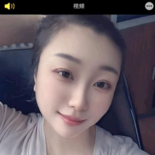 岩妮外贸服饰