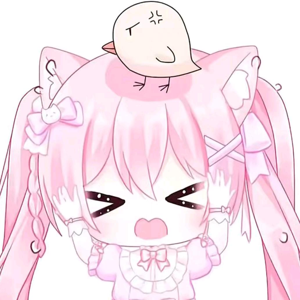 烦òᆺó