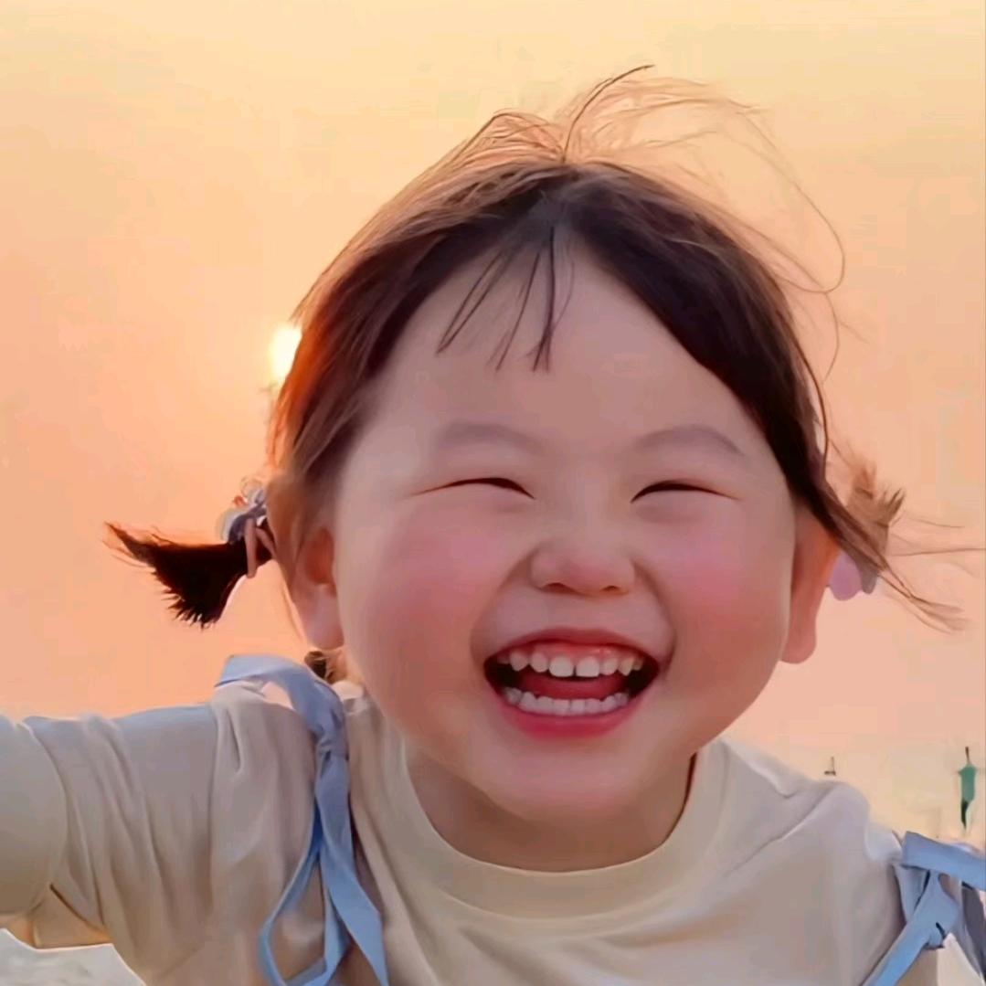 海门家居柳柳姐