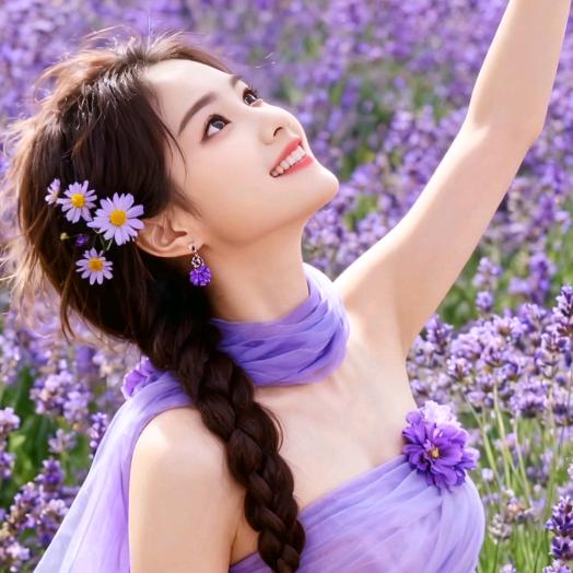 💞ঞᩚ᭄时光不语ꦿ💗ꕥ❣️