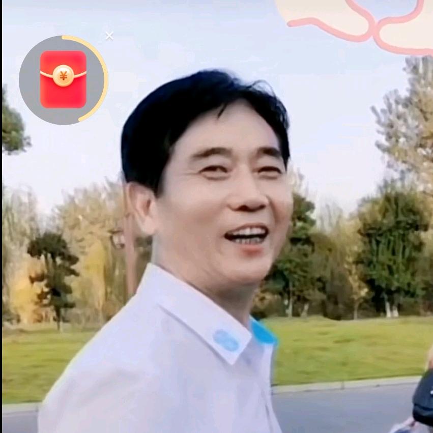 老张故事汇