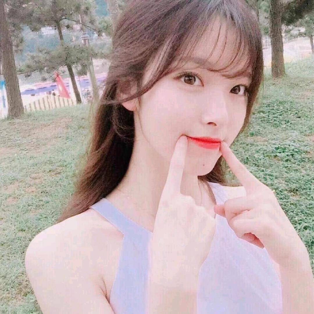 小玲美妆品质生活甄选✅已认证