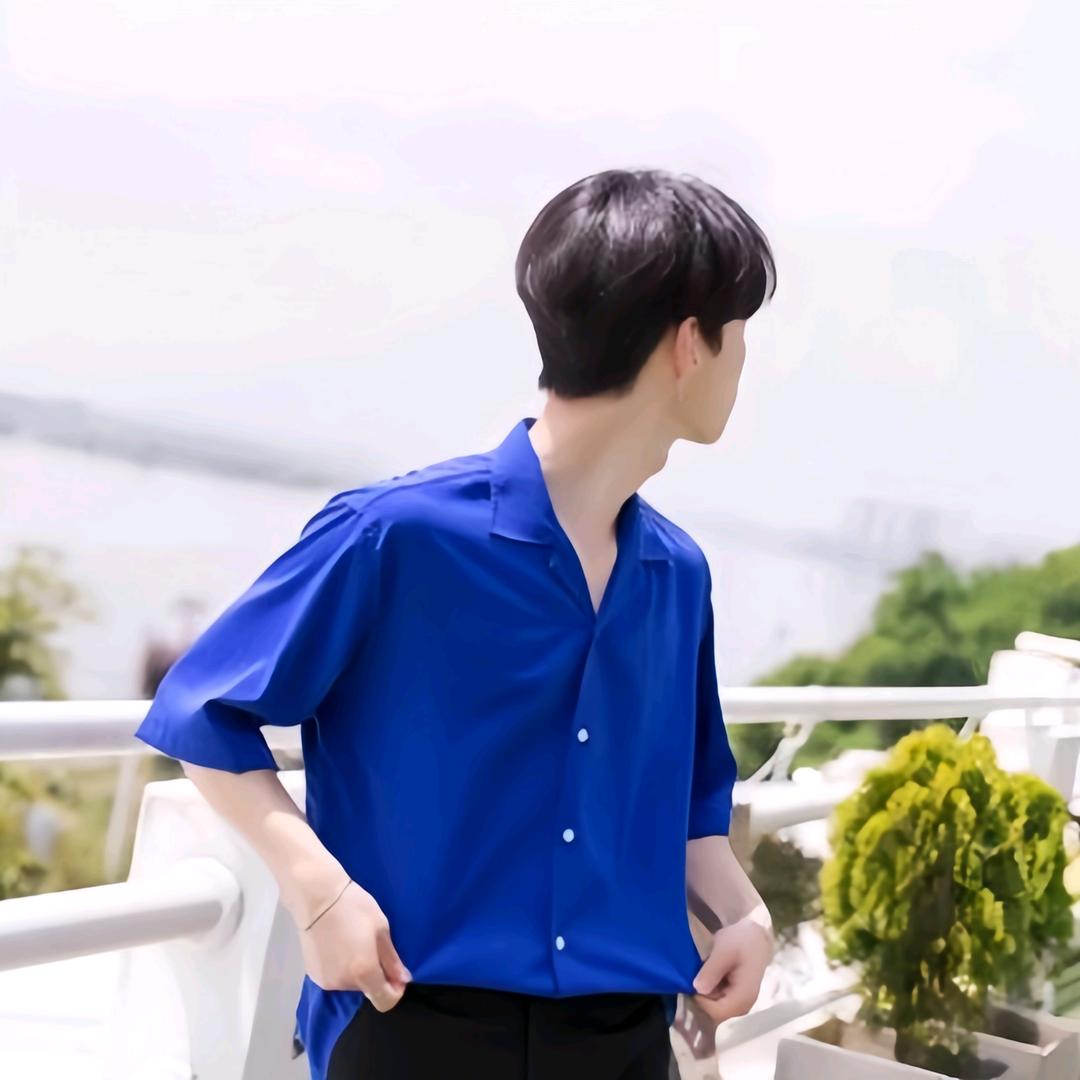 忽晚