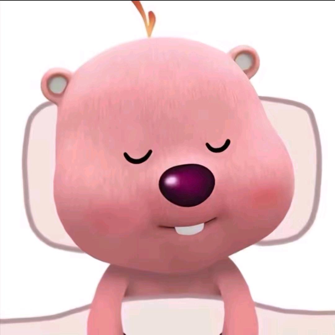 八月十八下雨🍰