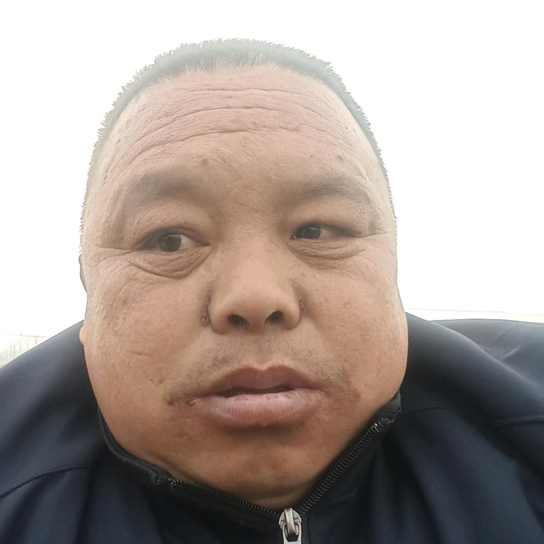 甘大利<宿州砀山>'