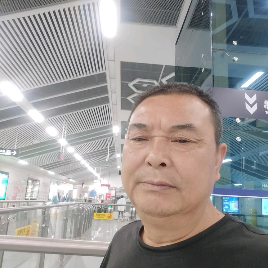 珍惜拥有笑对人生