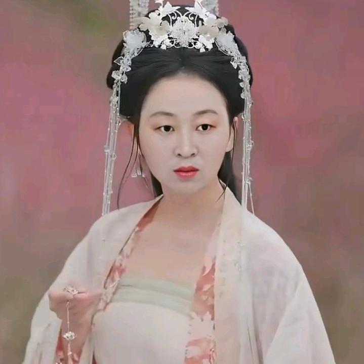 浪漫的樱花