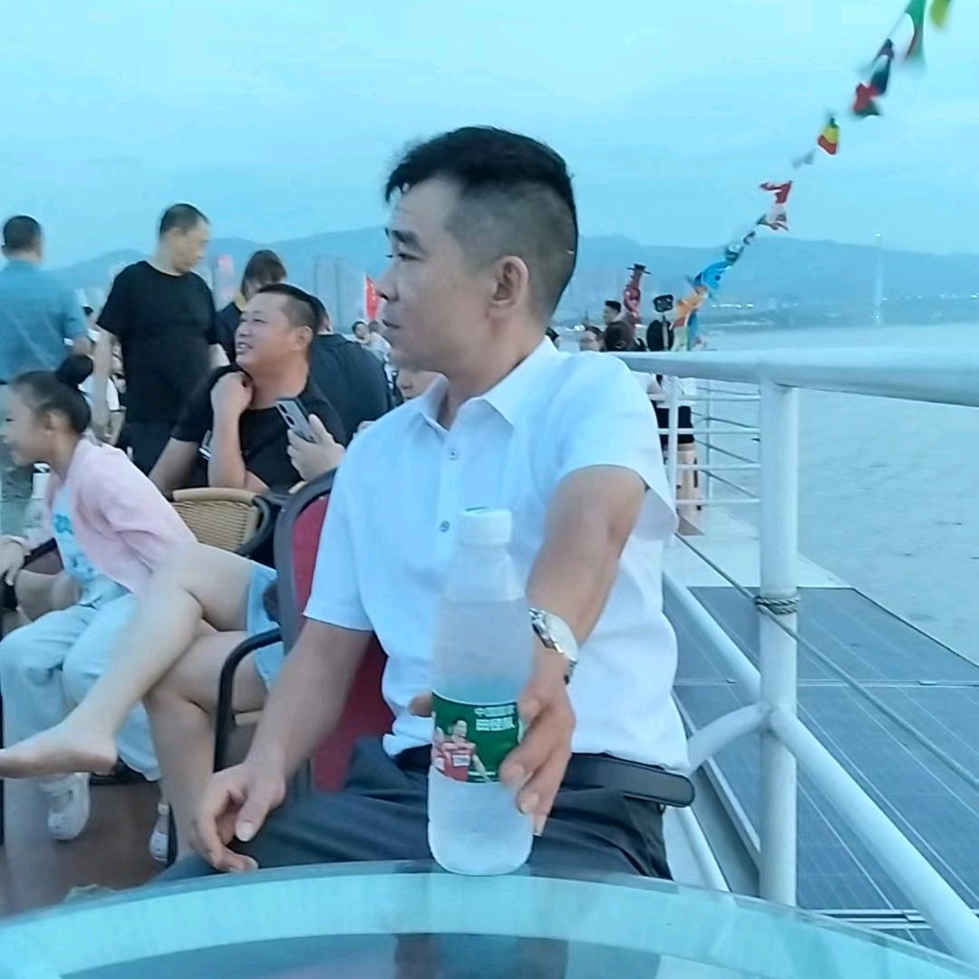 瑞音