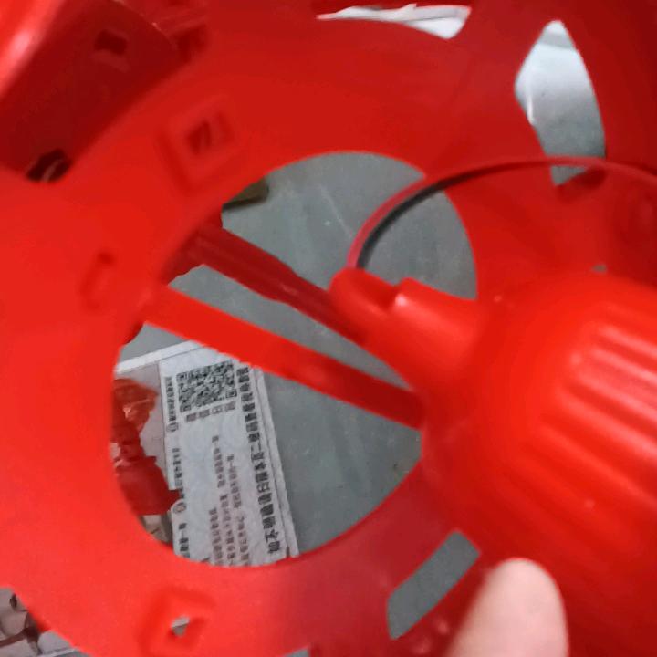 用户6781468963634JLY