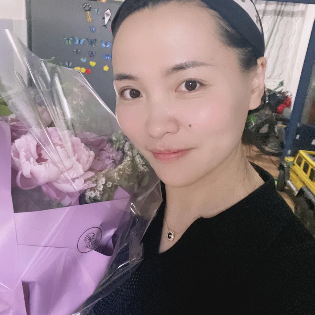 春燕小吃教学（收徒）