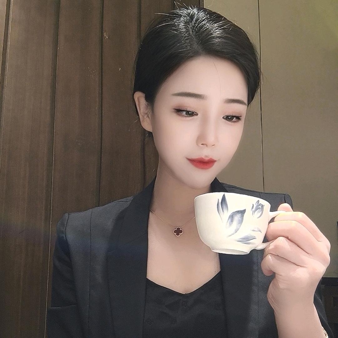 李可