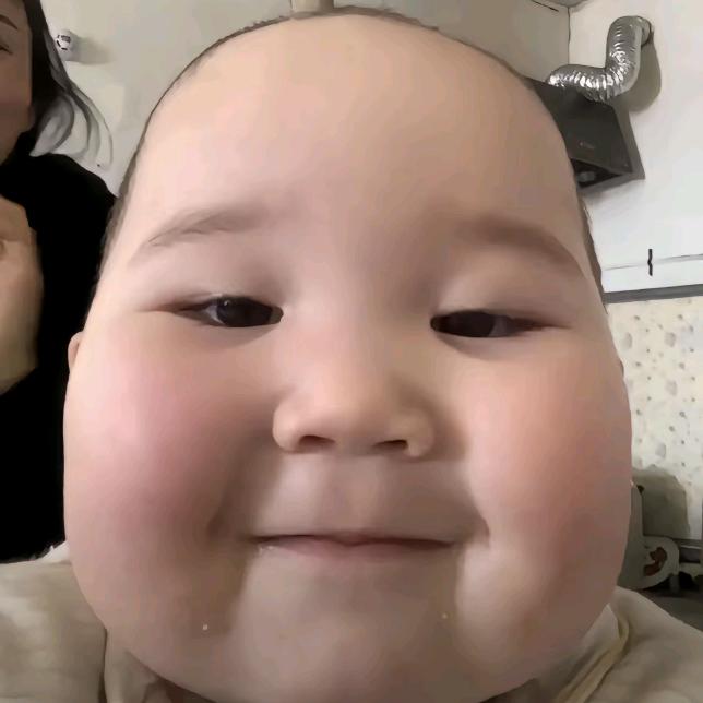 不起名字好不好