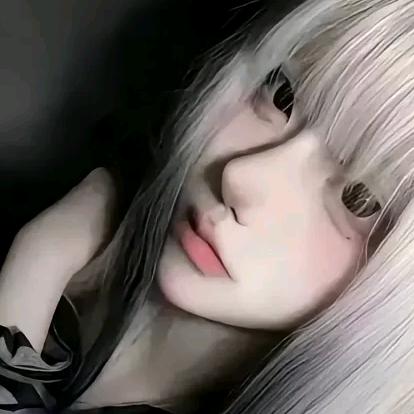 蓝栀前妻🎀独宠深🐰