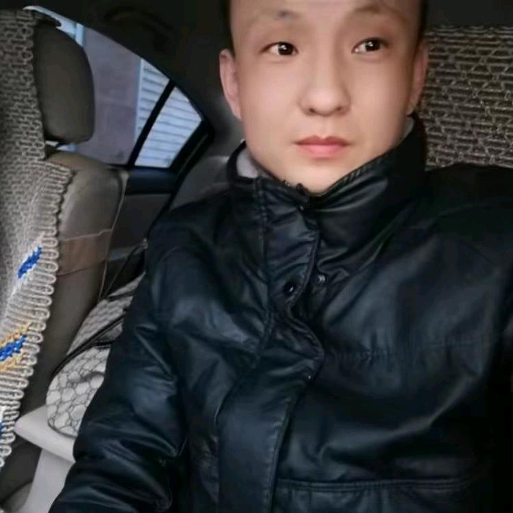 站在你背后