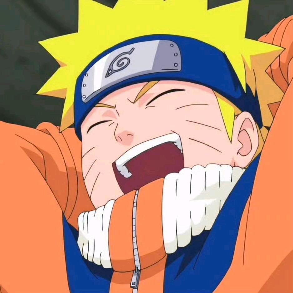 هههههههههههه