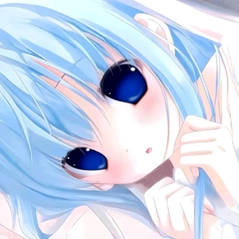zzzzzzz