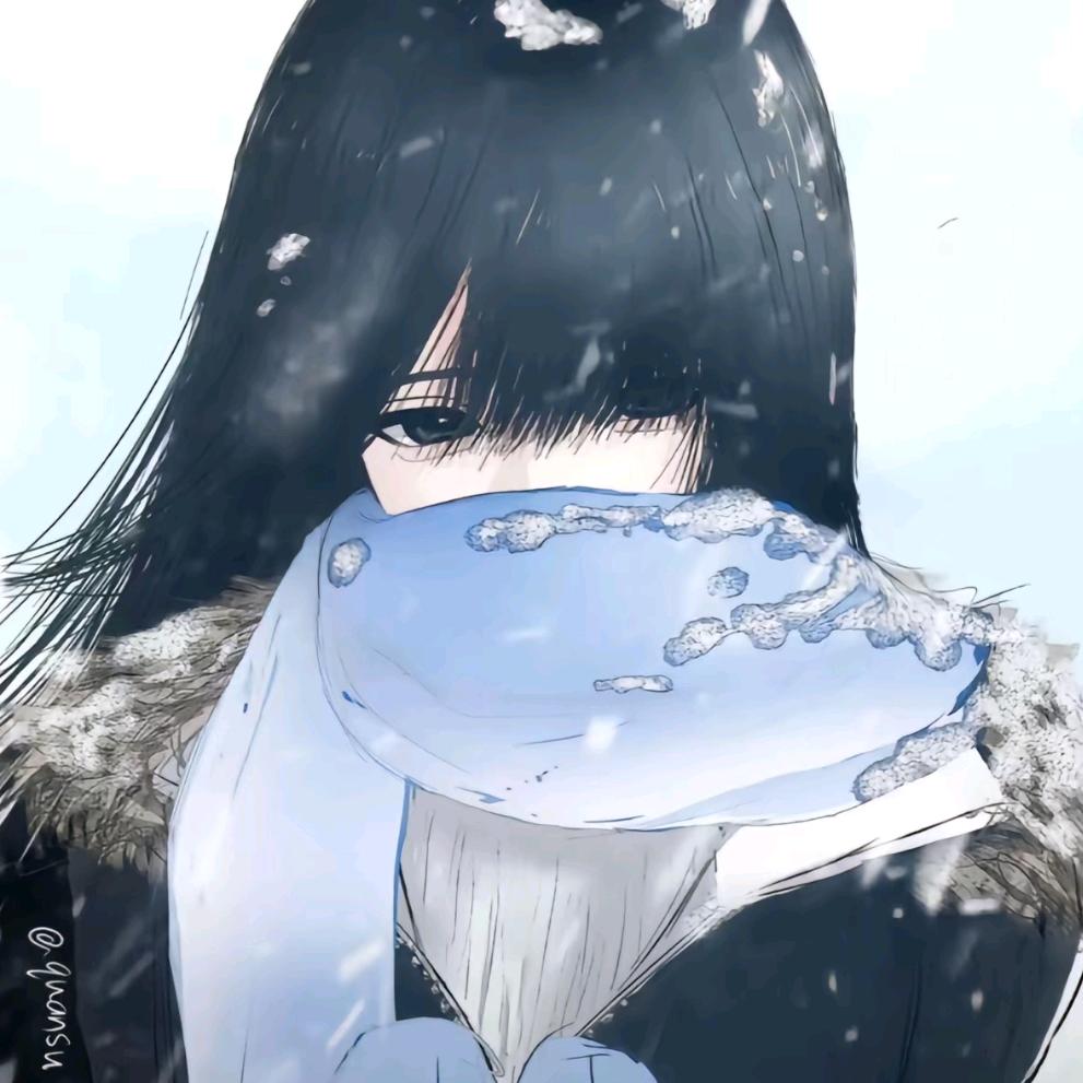 匿名信☆₊⁺