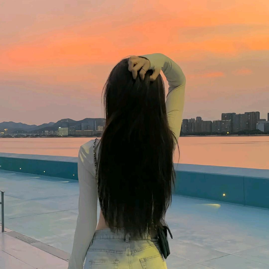 别着急，慢慢来🌹🌹🌹