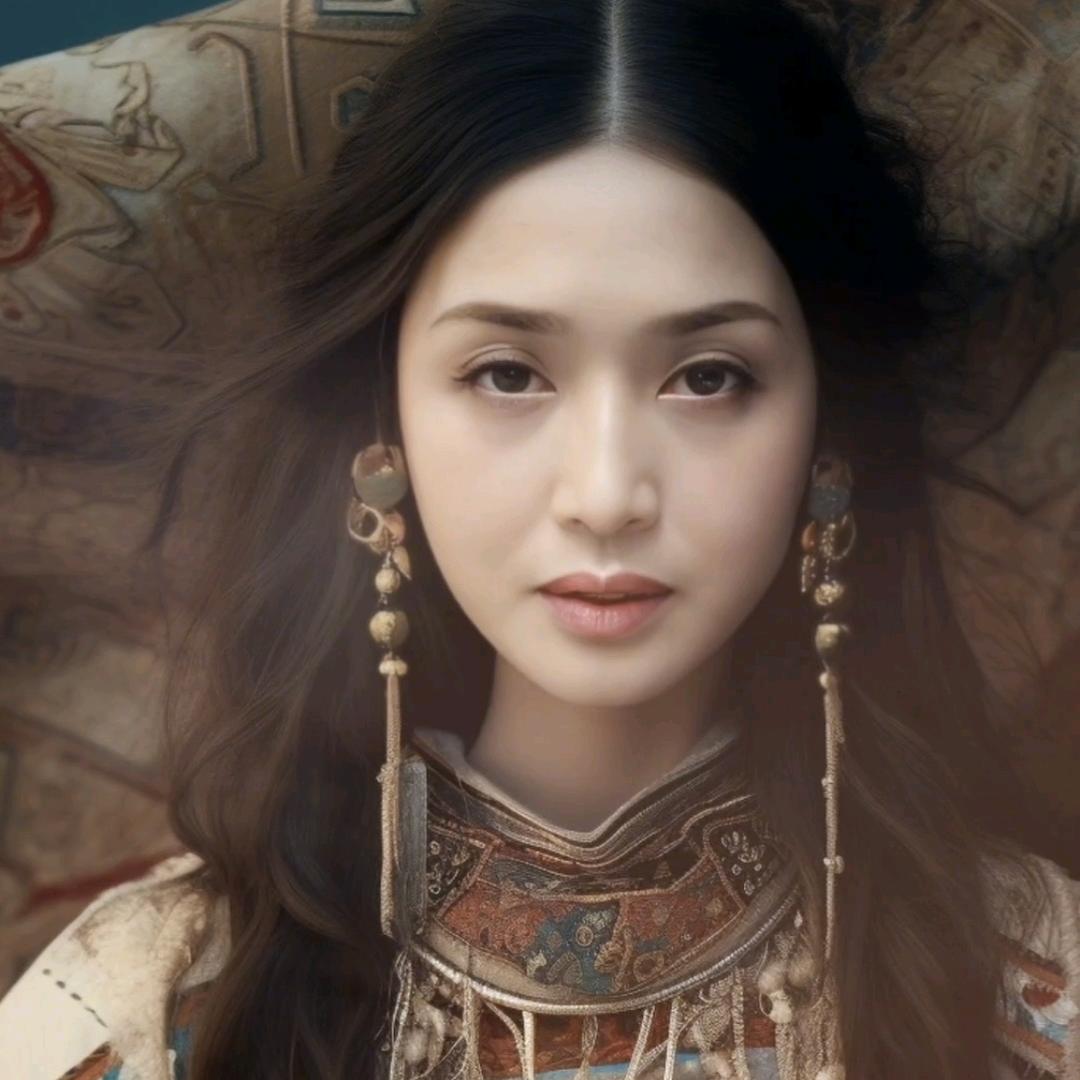 容和坊手工制作