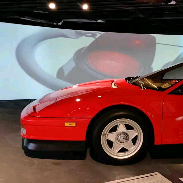 💞小蛮💎妖💕