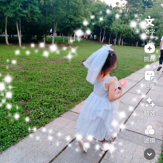🌸七安*👑*