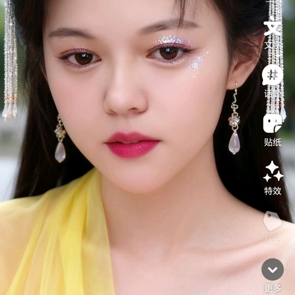 全部拒绝🙅🙅只为你一个人拒绝，私聊