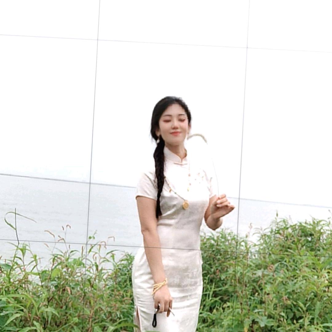 媚儿~