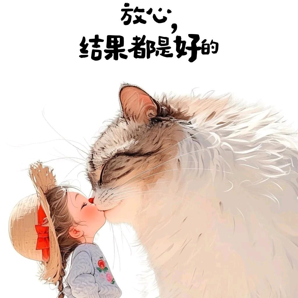 琰琰