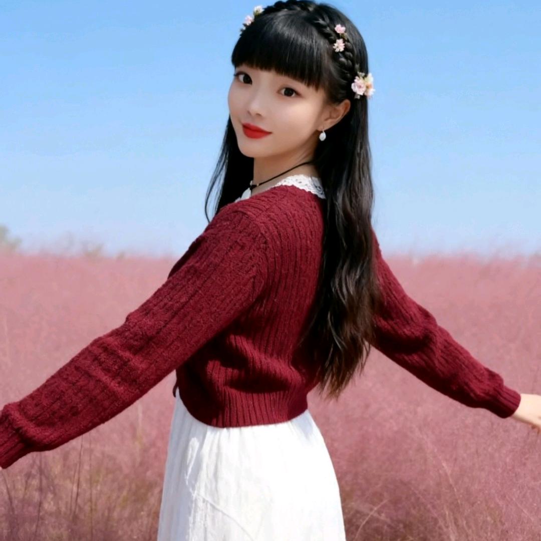 ۵🐏₁₉⁹₁蓉儿℘࿐ᩚ