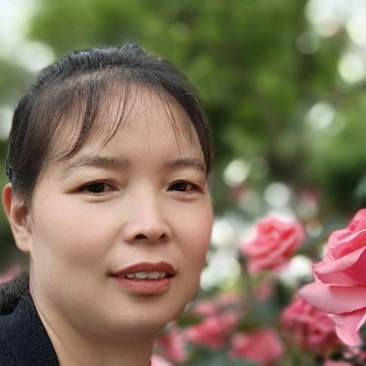 辛福一生張琴
