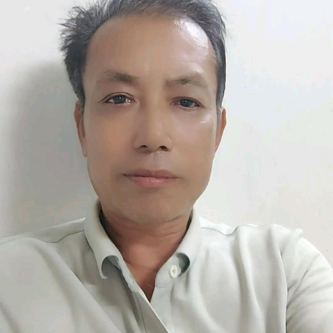 沃秋歌水果