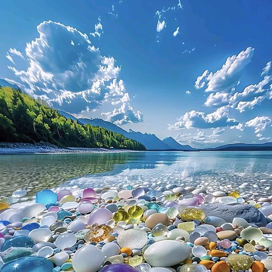 对方开启验证.....