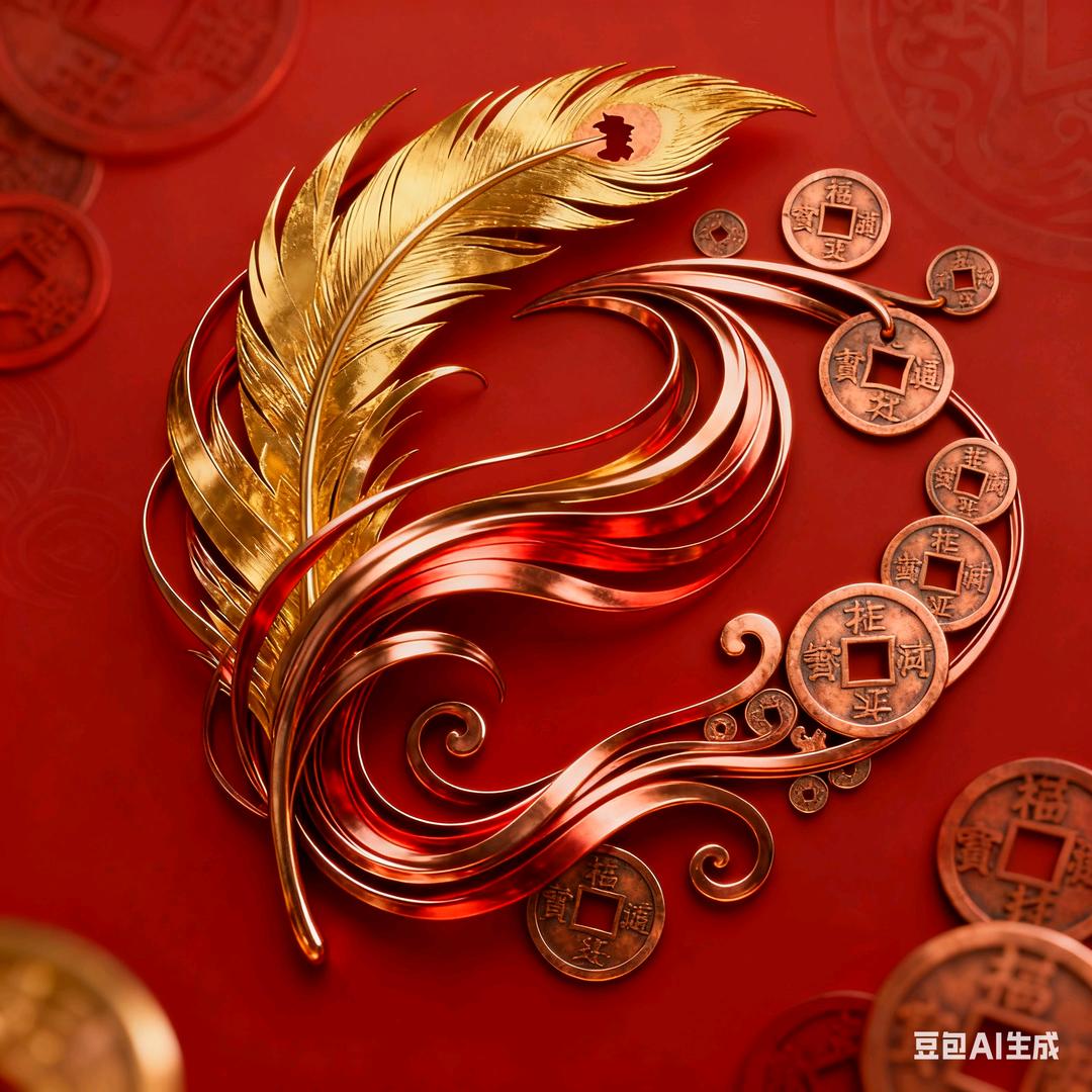 陶瓷透水砖厂家