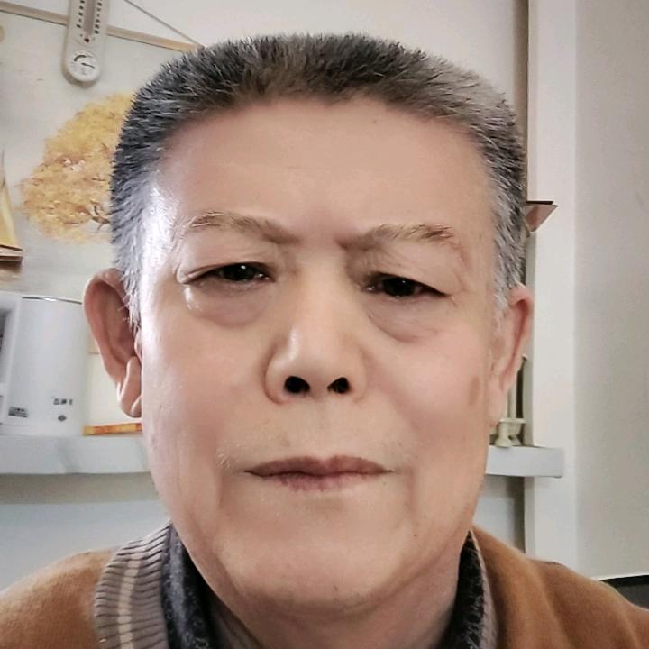 无无名