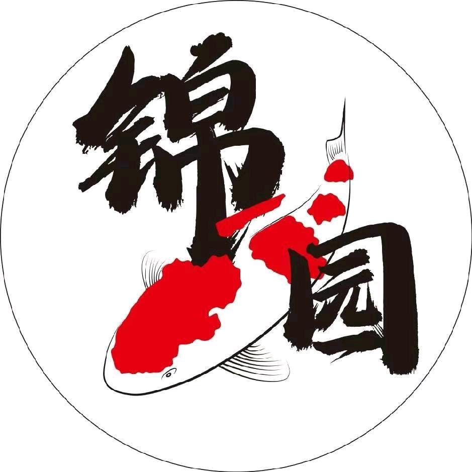 都匀市八棵松农家乐