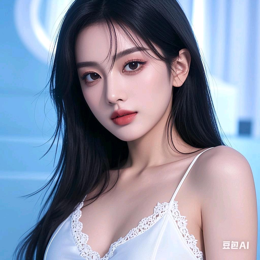 別不够11🐰十、V